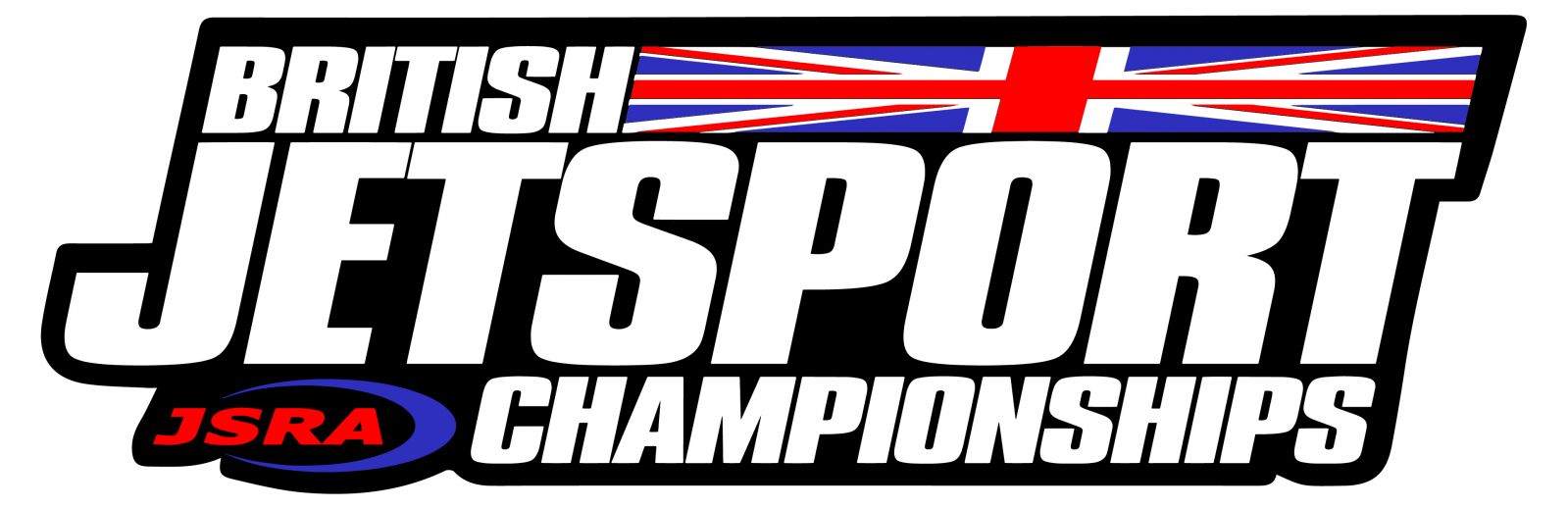 JSRA British Jetsport Championships Rider App